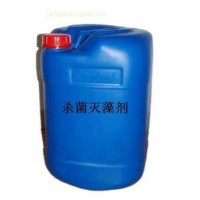 AX-310杀菌灭藻剂