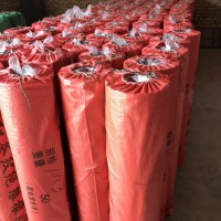 绝缘胶板哪里找？