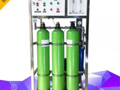 工业锅炉净水设备图片视频 (106播放)