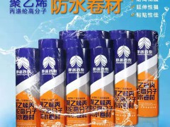 丙纶布批发,厂家批发丙纶布,丙纶布价格,丙纶布厂家 (117播放)