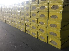 矿棉板流水线 (171播放)