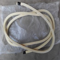 芳纶纤维盘根厂家