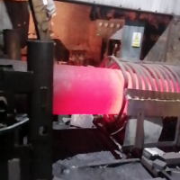 感应加热设备厂家