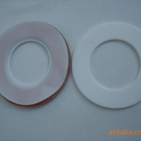 聚四氟乙烯垫片