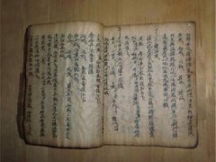 不管您是湿疹，皮炎，牛皮癣中医调理不易反复，不要在用激素了。 (163播放)