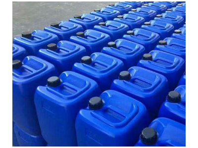 合成氨循环水专用杀菌灭藻剂AX-309