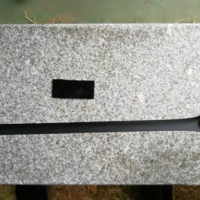 河间市液体卷材用量