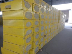 岩棉板厂家 (205播放)