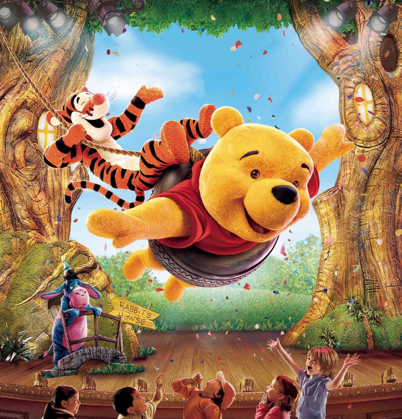 wKhQtlQcFX2EcP-wAAAAAClKQf4216