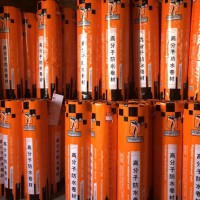 丙纶布是防水材料吗