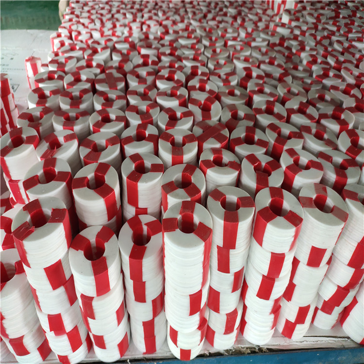 聚四氟乙烯垫片