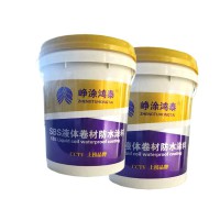 怎样能保证防水涂料的效果好？