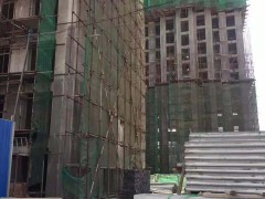 轻质隔墙板如何增强我国市场销量 (132播放)