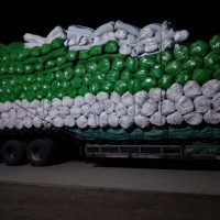 河北橡塑保温管