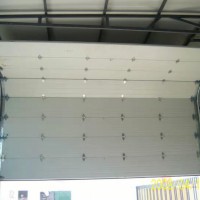 工业提升门厂家安装售后,天津折叠保温门18002006510