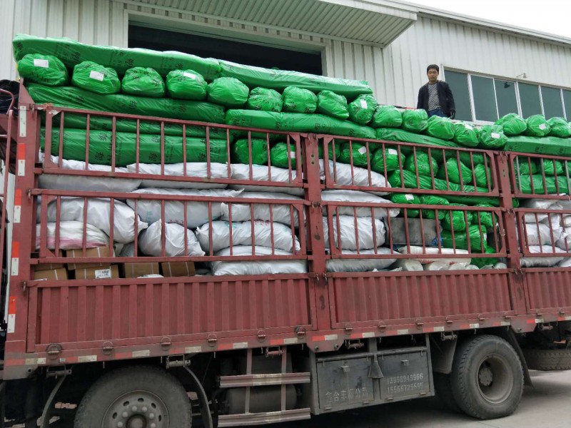 纳米橡塑隔声板