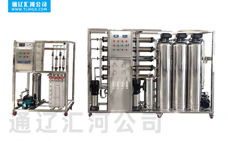 微信图片_2020011311274915