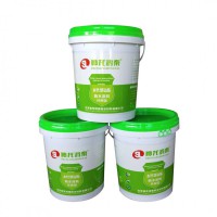 聚氨酯防水涂料使用方法聚氨酯防水涂料厂家批发