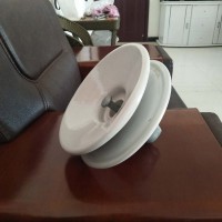 悬式绝缘子XWP-70、、XWP2-100