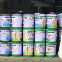 沥青胶泥的防腐效果怎么样