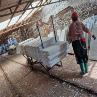 复合硅酸盐板保温板， 锅炉管道保温材料生产厂家