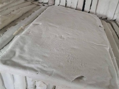 复合硅酸盐防火板