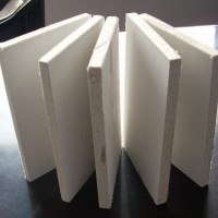 复合硅酸盐保温板厂家直销，憎水硅酸盐板厂家