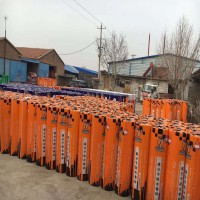 丙纶布是防水材料吗