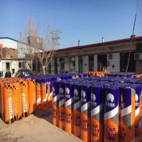 防水涤纶布施工安装方便