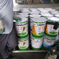 沥青胶泥的种类划分