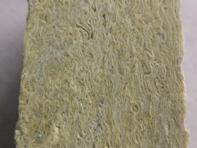 济南岩棉板  济南岩棉厂家 济南岩棉管 济南岩棉隔离带