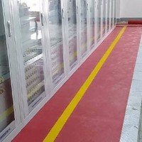 橡胶板厂家，橡胶板用途