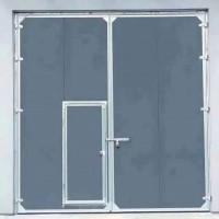 工业门、工业门、大型工业门、工业提升门、工业滑升门、工业平移门、工业折叠门、机库门、垂直提升门、提升转折门、工厂厂房门、厂房大门