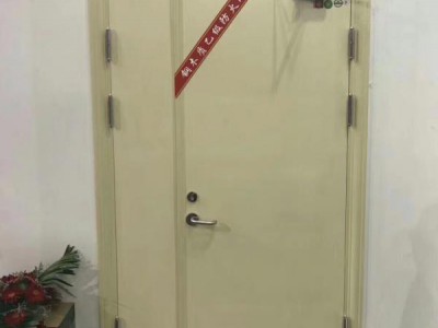 ,防火门,防火门直销,防火门厂家,，阆阆防火门，