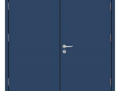 防火门，防火门厂家，防火门直销，任丘防火门，