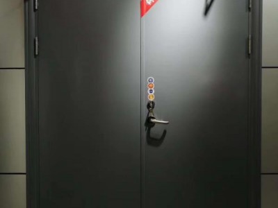 钢制防火门厂家  防火门直销,防火门,任丘防火门，河北防火门