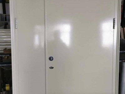 防火门，防火门厂家，防火门直销，钢制防火门，定制防火门