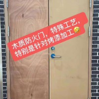 木质防火门，任丘防火门，河北木质防火门，防火门，甲级木质防火门，乙级木质防火门，丙级木质防火门，避难间木质防火门，
