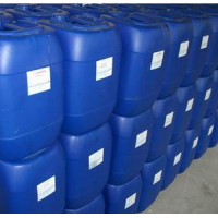 AXNJ-012表面活性剂(两性离子)