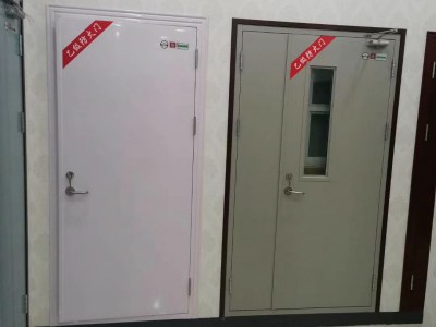 钢制防火门厂家  防火门直销,防火门,任丘防火门，