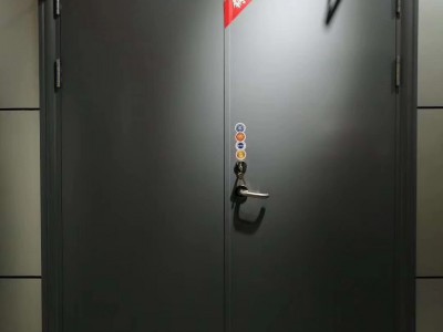 防火门，防火门厂家，防火门直销，甲级防火门，超大防火门