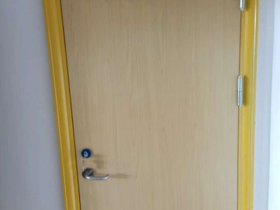 ，木质防火门，防火门厂家，木质防火门厂家直销