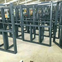 防火窗，防火窗价格，防火窗质量,防火窗厂家直销