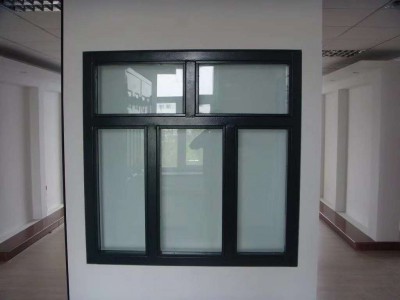 耐火窗，，耐火窗厂家，耐火窗价格，河间防火窗，