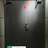 防火门厂家，，防火门价格，，防火门材料，阆阆防火门