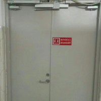 防火门厂家，防火门价格，防火门材料，阆阆防火门