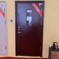 防火门价格，防火门直销，甲级防火门，钢制防火门