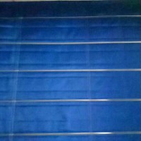 销售防火卷帘门，生产无极布卷帘厂家，钢制防火卷帘门,卷帘门厂家