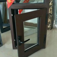 生产防火窗厂家，甲级防火窗价格，生产防火窗批发