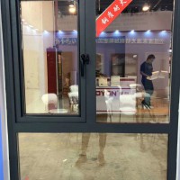 甲级耐火窗，钢制耐火窗厂家，防火窗厂家，钢制防火窗